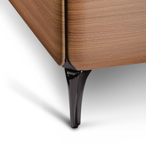 KINO Desk