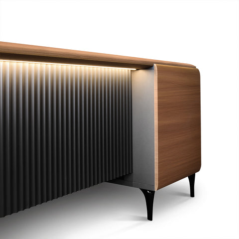 KINO Desk