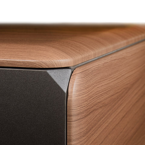 KINO Desk