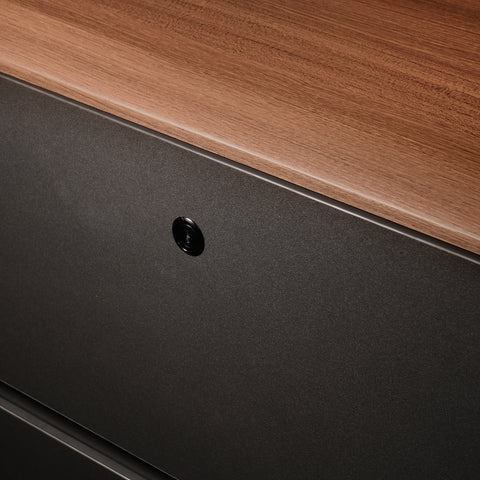 KINO Desk