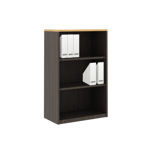 MP Open Shelf Cabinet