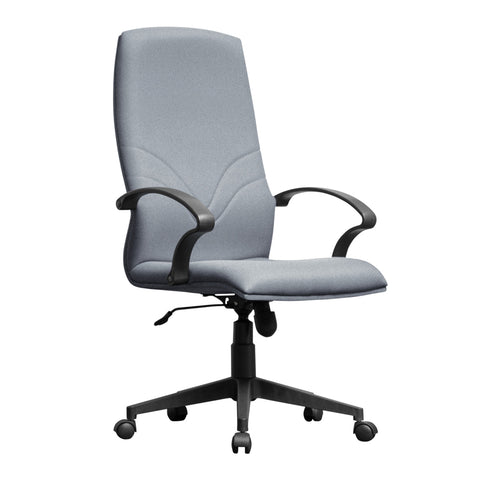 Nova Highback Chair