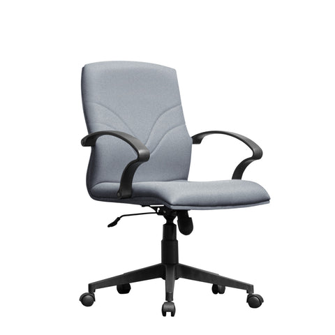 Nova Lowback Chair