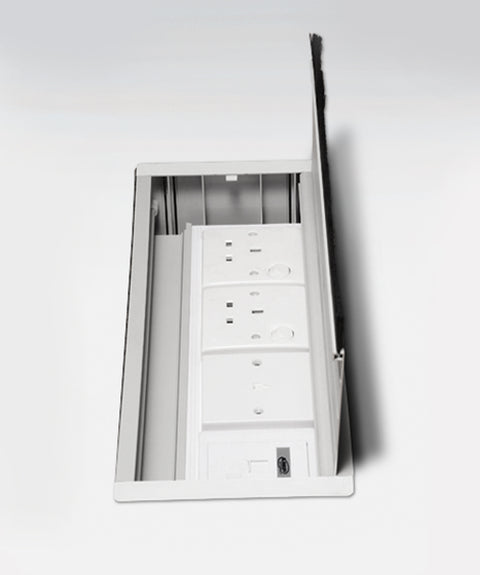 Genesis office pod – AM Office