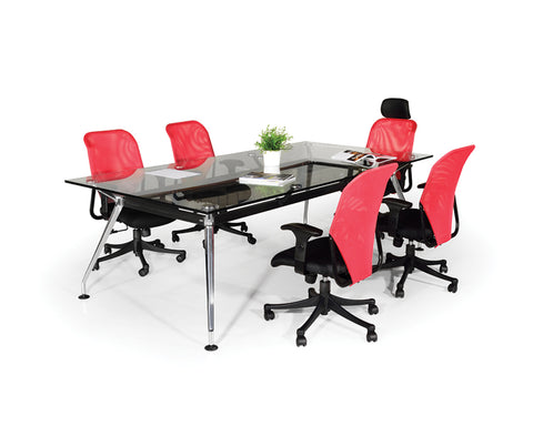 Razor Meeting Table