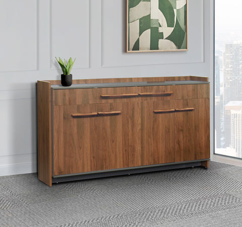Storage – AM Office