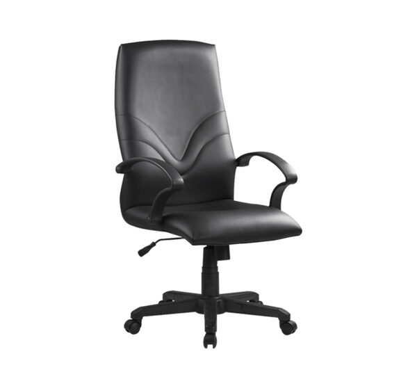 Nova Office Highback Chair