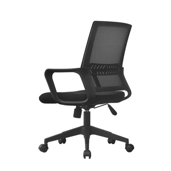 XG4402 Lowback Mesh Chair