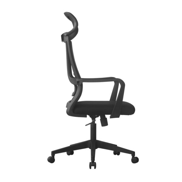 XG8623 Mesh Highback Chair